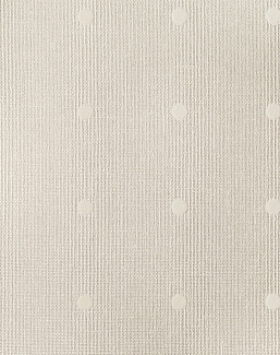 Обои Vescom Textile Wallcoverng 09 2620.91