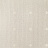 Обои Vescom Textile Wallcoverng 09 2620.91