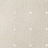Обои Vescom Textile Wallcoverng 09 2620.91