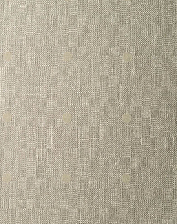 Обои Vescom Textile Wallcoverng 09 2620.92