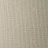 Обои Vescom Textile Wallcoverng 09 2620.92