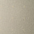 Обои Vescom Textile Wallcoverng 09 2620.92