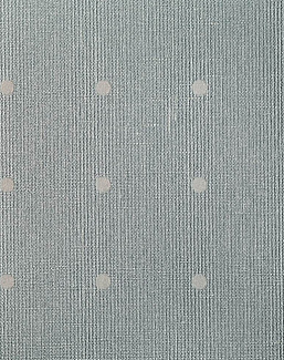 Обои Vescom Textile Wallcoverng 09 2620.93