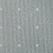 Обои Vescom Textile Wallcoverng 09 2620.93