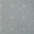 Обои Vescom Textile Wallcoverng 09 2620.93