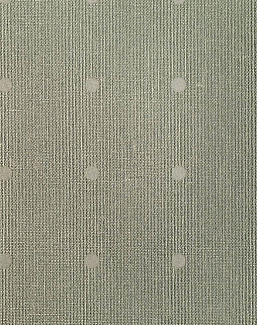 Обои Vescom Textile Wallcoverng 09 2620.94