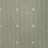 Обои Vescom Textile Wallcoverng 09 2620.94