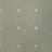 Обои Vescom Textile Wallcoverng 09 2620.94