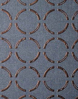 Обои Vescom Textile Wallcoverng 09 2621.00