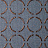 Обои Vescom Textile Wallcoverng 09 2621.00