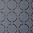 Обои Vescom Textile Wallcoverng 09 2621.00