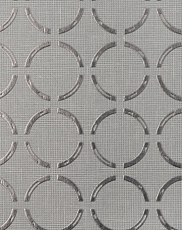 Обои Vescom Textile Wallcoverng 09 2621.02
