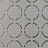 Обои Vescom Textile Wallcoverng 09 2621.02