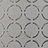 Обои Vescom Textile Wallcoverng 09 2621.02