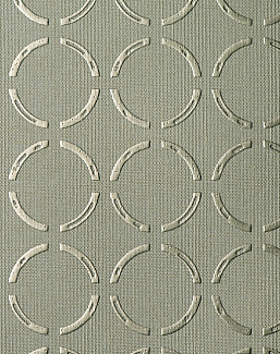 Обои Vescom Textile Wallcoverng 09 2621.03