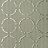 Обои Vescom Textile Wallcoverng 09 2621.03