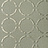 Обои Vescom Textile Wallcoverng 09 2621.03