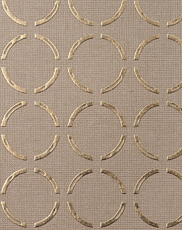 Обои Vescom Textile Wallcoverng 09 2621.04