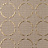 Обои Vescom Textile Wallcoverng 09 2621.04