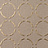 Обои Vescom Textile Wallcoverng 09 2621.04