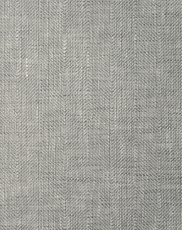 Обои Vescom Textile Wallcoverng 09 2621.10