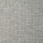 Обои Vescom Textile Wallcoverng 09 2621.10