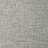 Обои Vescom Textile Wallcoverng 09 2621.10