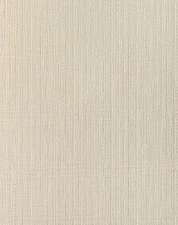 Обои Vescom Textile Wallcoverng 09 2621.11