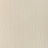 Обои Vescom Textile Wallcoverng 09 2621.11
