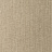 Обои Vescom Textile Wallcoverng 09 2621.12