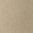 Обои Vescom Textile Wallcoverng 09 2621.12