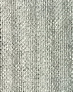 Обои Vescom Textile Wallcoverng 09 2621.13