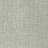 Обои Vescom Textile Wallcoverng 09 2621.13