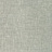 Обои Vescom Textile Wallcoverng 09 2621.13