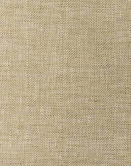Обои Vescom Textile Wallcoverng 09 2621.14