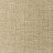 Обои Vescom Textile Wallcoverng 09 2621.14