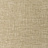 Обои Vescom Textile Wallcoverng 09 2621.14