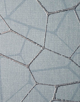 Обои Vescom Textile Wallcoverng 09 2621.20