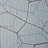 Обои Vescom Textile Wallcoverng 09 2621.20