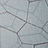 Обои Vescom Textile Wallcoverng 09 2621.20