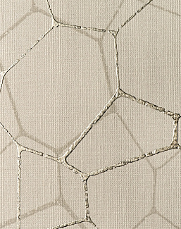 Обои Vescom Textile Wallcoverng 09 2621.21