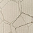 Обои Vescom Textile Wallcoverng 09 2621.21
