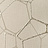 Обои Vescom Textile Wallcoverng 09 2621.21