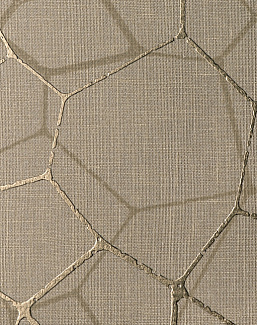 Обои Vescom Textile Wallcoverng 09 2621.22