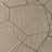 Обои Vescom Textile Wallcoverng 09 2621.22