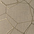 Обои Vescom Textile Wallcoverng 09 2621.22