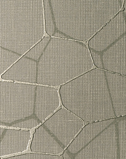 Обои Vescom Textile Wallcoverng 09 2621.23
