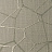 Обои Vescom Textile Wallcoverng 09 2621.23