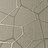 Обои Vescom Textile Wallcoverng 09 2621.23