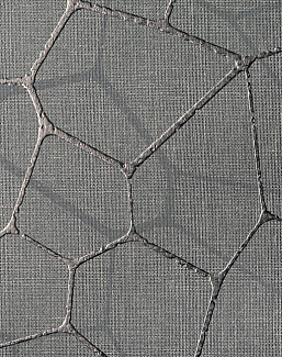Обои Vescom Textile Wallcoverng 09 2621.24
